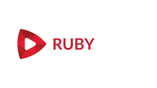 Rubyplay